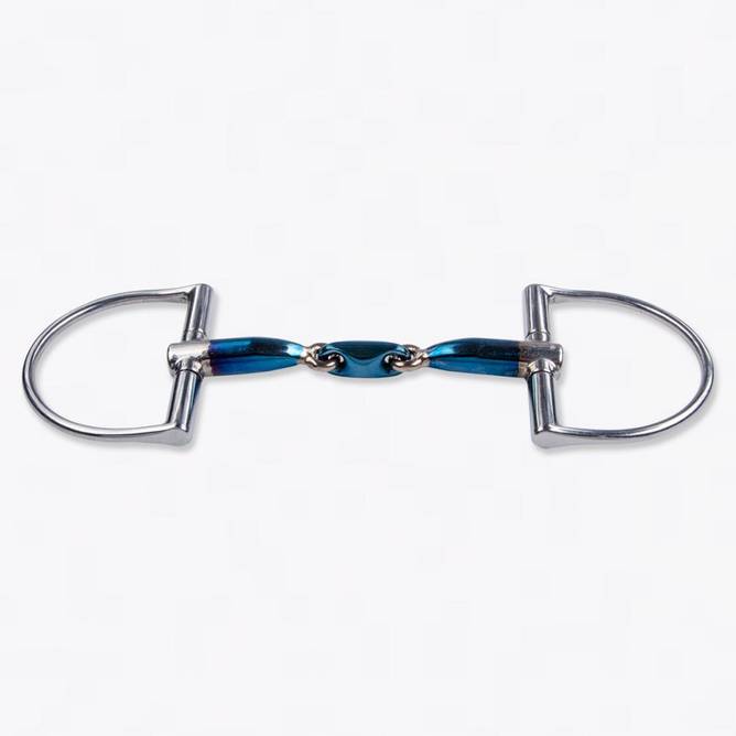 Bilde av Trust Sweet Iron Dee Eliptical 16 mm